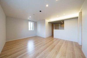 La河原町 203号-2