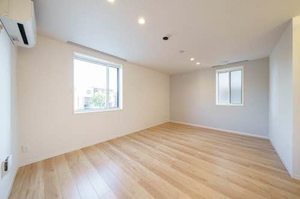 La河原町 203号-3