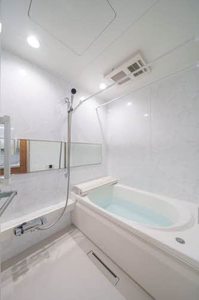 La河原町 203号-6