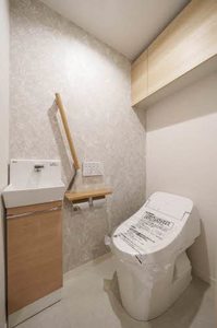 La河原町 203号-7