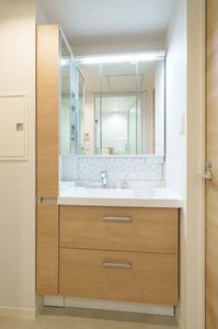 La河原町 203号-8