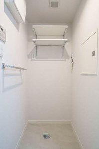 La河原町 203号-9