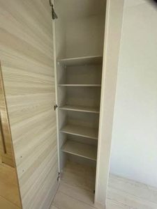 アトリエールT 103号-10