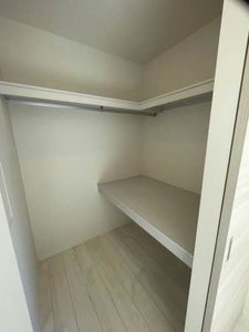 アトリエールT 103号-12