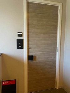 アトリエールT 201号-2