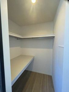 アトリエールT 201号-12