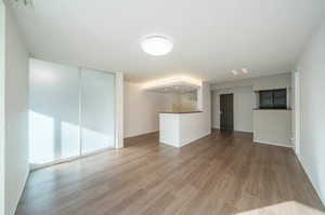 オリゾンⅢＤ 202号-2