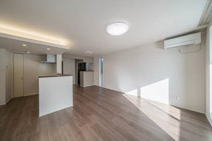 オリゾンⅢＤ 202号-3