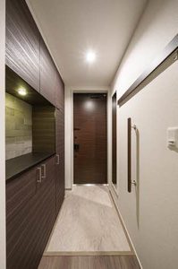 オリゾンⅢＤ 202号-6