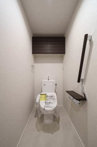 オリゾンⅢＤ 202号-8