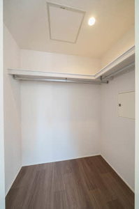 オリゾンⅢＤ 202号-10