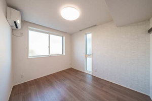 オリゾンⅢＤ 202号-11