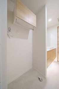 レジデンシア花楓 203号-10