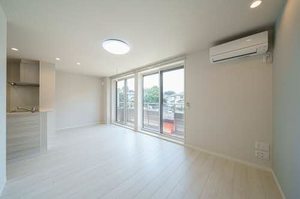 ＢＥＲＥＯ　Ｕ 201号-2