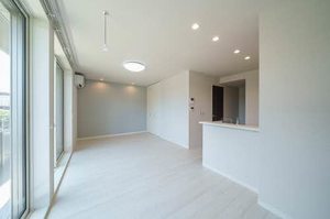 ＢＥＲＥＯ　Ｕ 201号-3