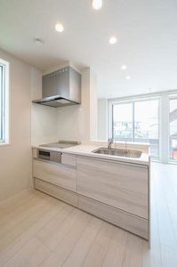 ＢＥＲＥＯ　Ｕ 201号-4