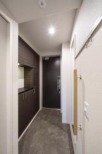 ＢＥＲＥＯ　Ｕ 201号-6