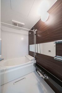 ＢＥＲＥＯ　Ｕ 201号-7