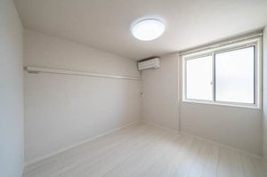 ＢＥＲＥＯ　Ｕ 201号-9