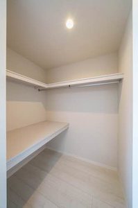 ＢＥＲＥＯ　Ｕ 201号-10