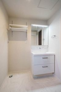 ＢＥＲＥＯ　Ｕ 201号-11