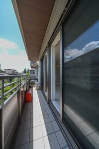 ＢＥＲＥＯ　Ｕ 201号-12