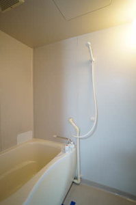 メゾン新小路 202号-10