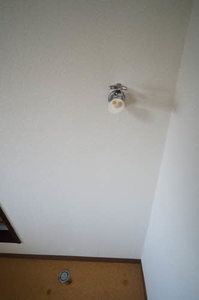 メゾン新小路 202号-12