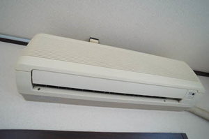 メゾン新小路 202号-13