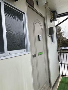 メゾン新小路 203号-2