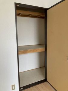 メゾン新小路 203号-9