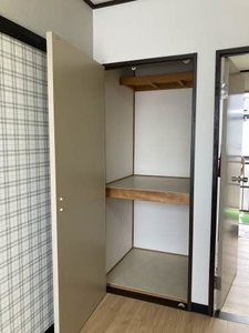 メゾン新小路 203号-10