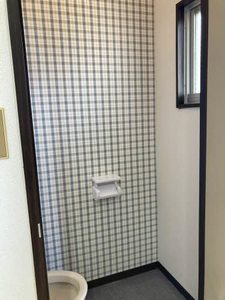 メゾン新小路 203号-13