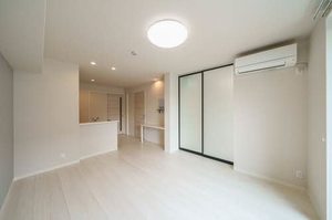 エリス223 103号-3