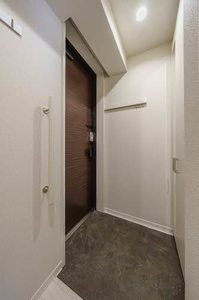エリス223 203号-6