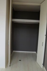 シャーメゾン旭南 201号-9