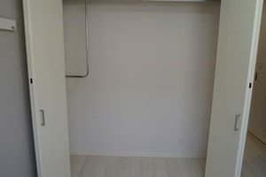 シャーメゾン旭南 201号-11