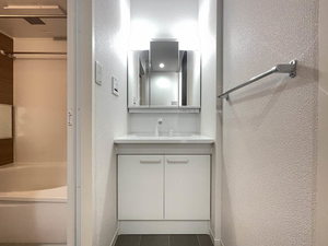 シャーメゾン旭南 203号-8