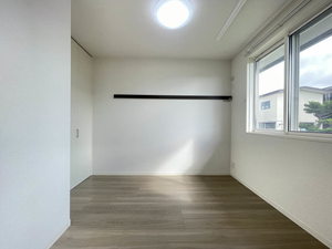 シャーメゾン旭南 203号-10