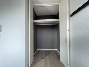 シャーメゾン旭南 203号-11