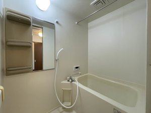 ディアス森下 A 101号-5