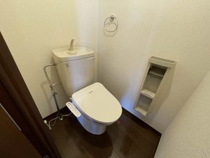 ディアス森下 A 101号-6