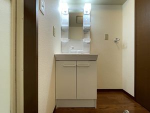 ディアス森下 A 101号-7