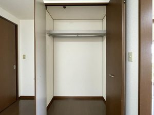 ディアス森下 A 101号-11