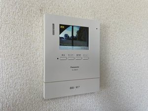 ディアス森下 A 101号-12