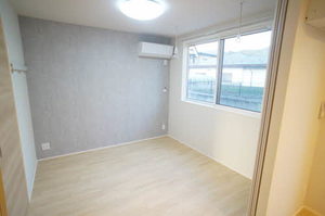 シャーメゾン　アドバンス 103号-7