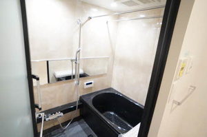 シャーメゾン　アドバンス 103号-9