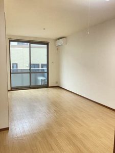 アクアM 102号-2