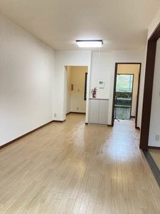 アクアM 102号-3