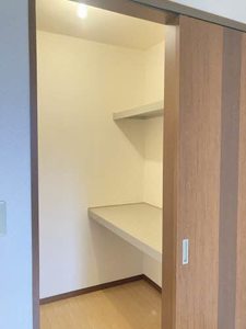 アクアM 102号-9